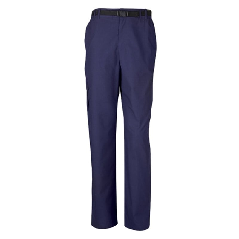 Trekmates Trekker Erkek Pantolon STTC01