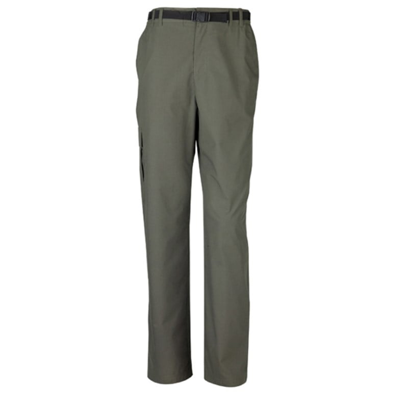 Trekmates Trekker Erkek Pantolon Sttc01