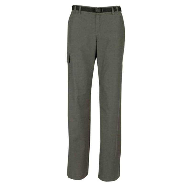 Trekmates Trekker Kadın Pantolon Sttc02
