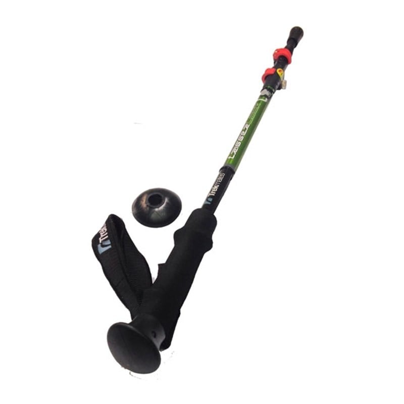 Trekmates Trigger Yürüyüş Batonu Tp-05