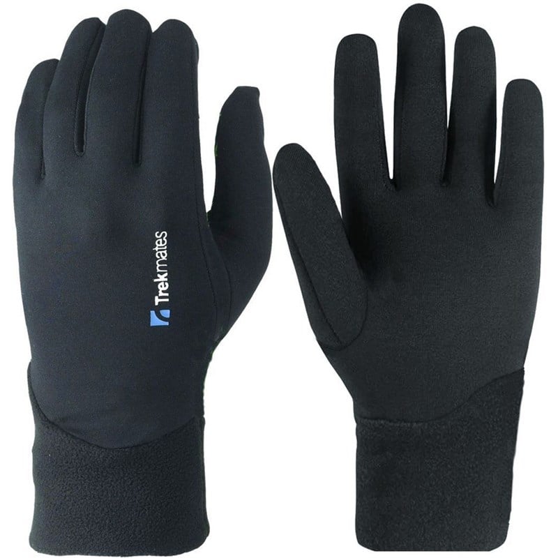 Trekmates Tryfan Stretch Eldiven U10878