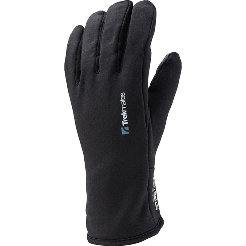 Trekmates Ullscarf Polar Unisex Eldiven Glv015u / U10539