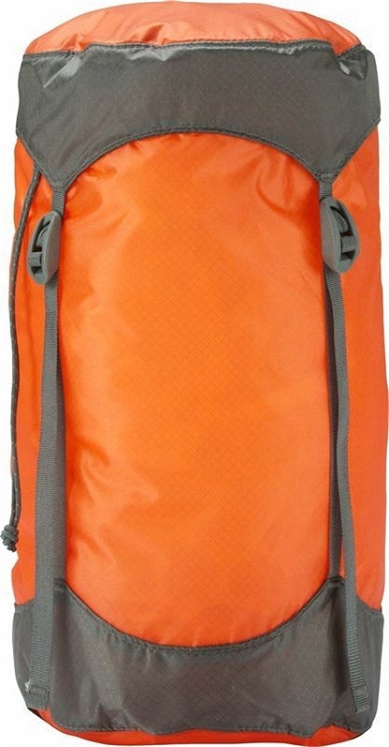 Trekmates Ultralight Sıkıştırma Torbası STOR-01