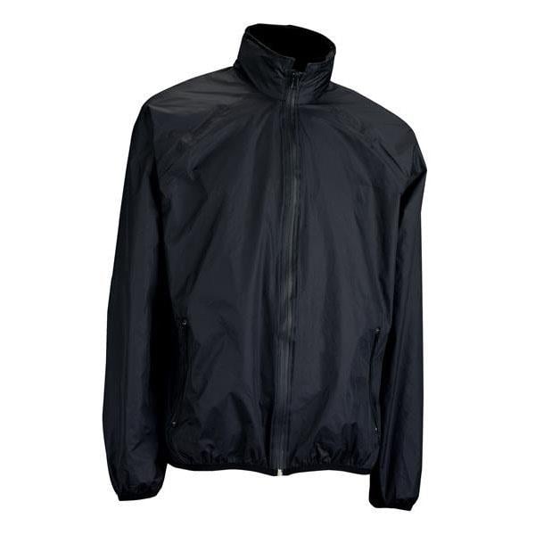 Trekmates Waterproof Wind Mont DC-02