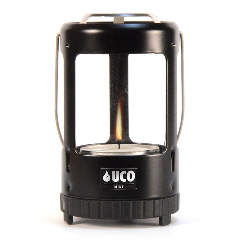 UCO GEAR Mini Lantern