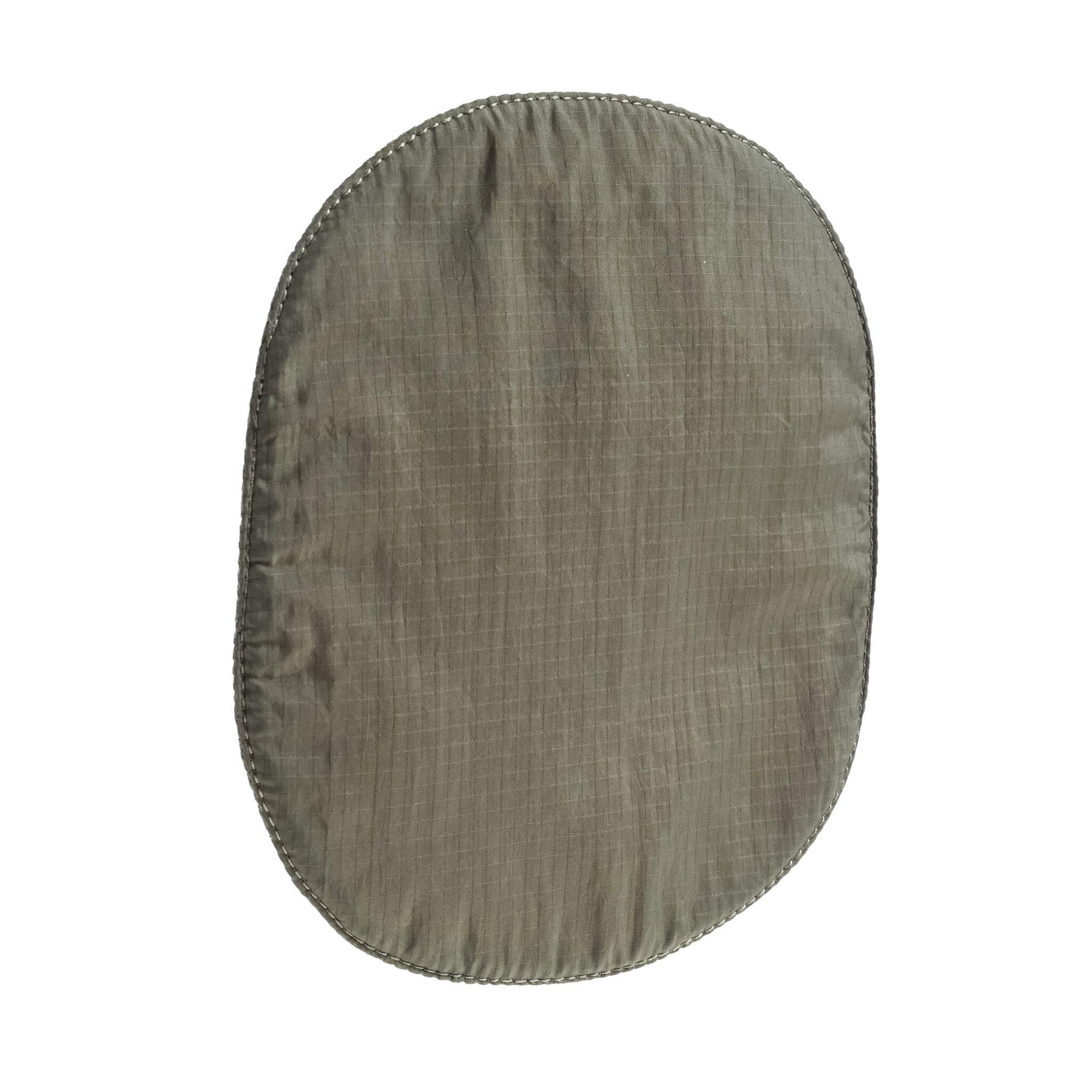 UF PRO Boonie Cooling Pad