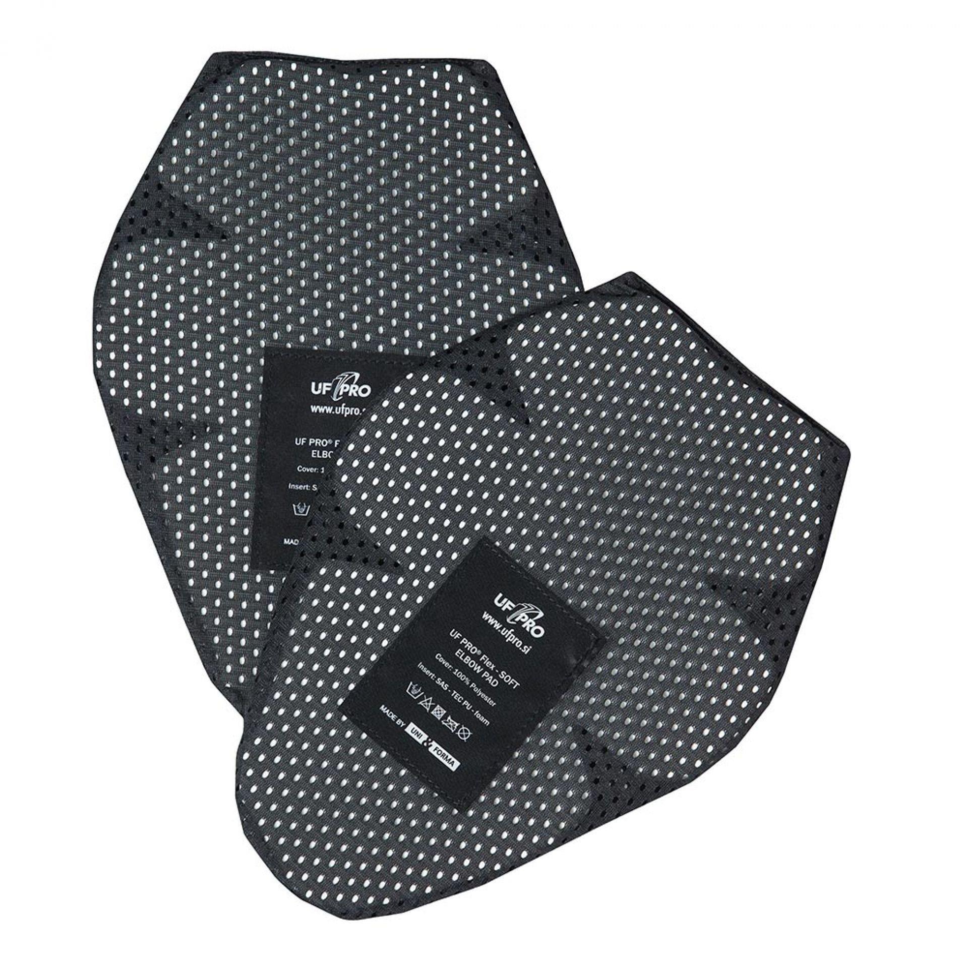 UF PRO FLEX ELBOW PADS