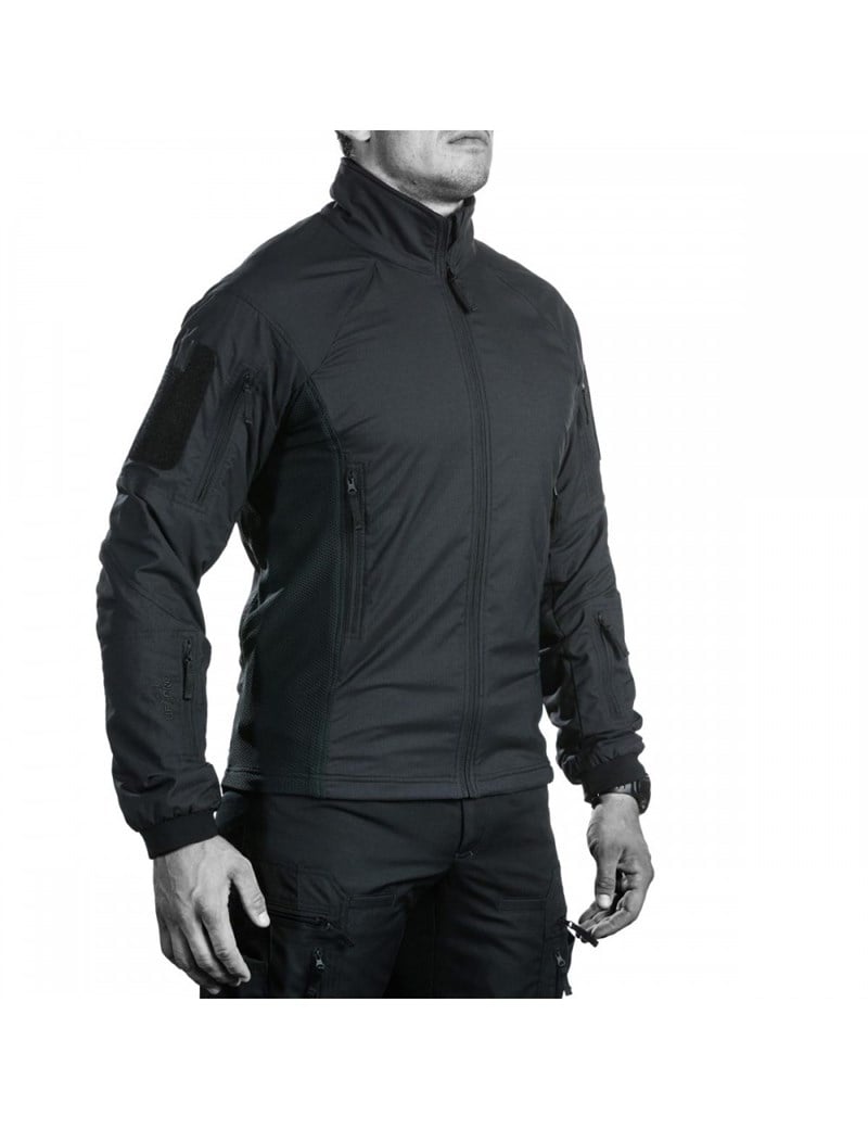 UF PRO® Hunter FZ Gen.2 Softshell Ceket