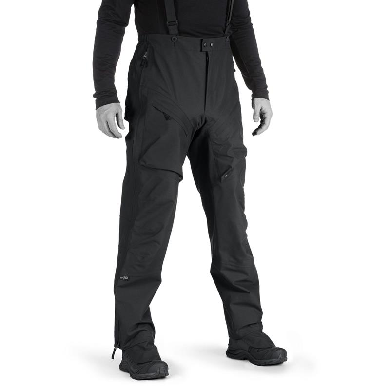 UF PRO MONSOON XT TACTICAL RAIN PANTS