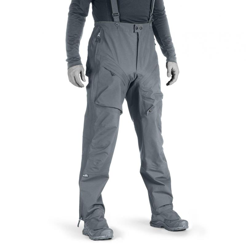 UF PRO MONSOON XT TACTICAL RAIN PANTS