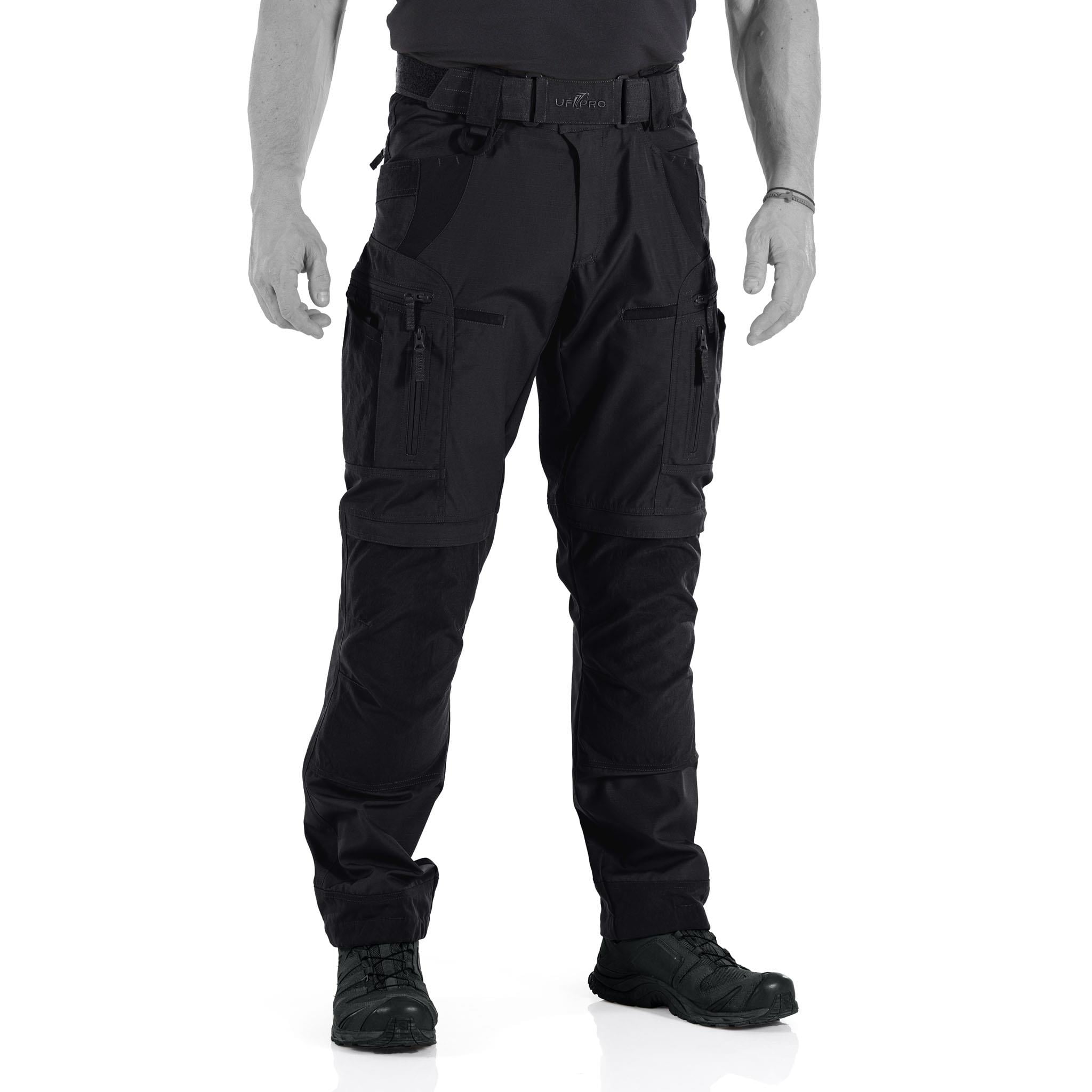 UF PRO P-40 All-Terrain Gen.3 Tactical Pants