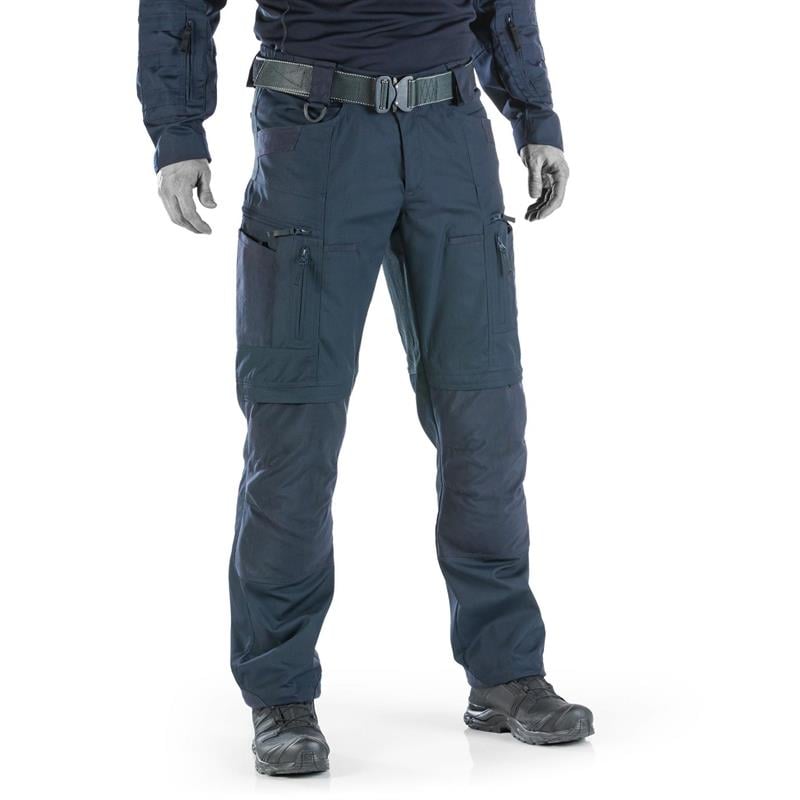 UF PRO P-40 ALL-TERRAIN GEN.2 TACTICAL PANTS