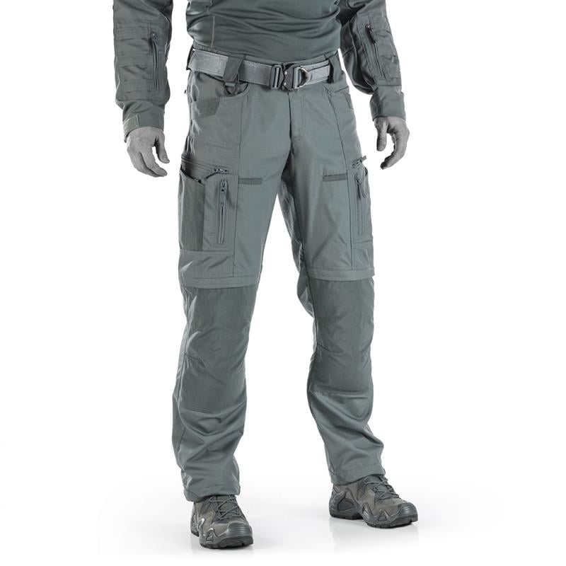 UF PRO P-40 ALL-TERRAIN GEN.2 TACTICAL PANTS