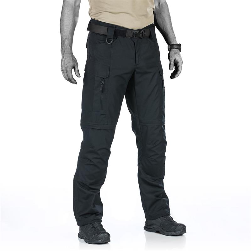 UF PRO P-40 CLASSIC GEN.2 TACTICAL PANTS