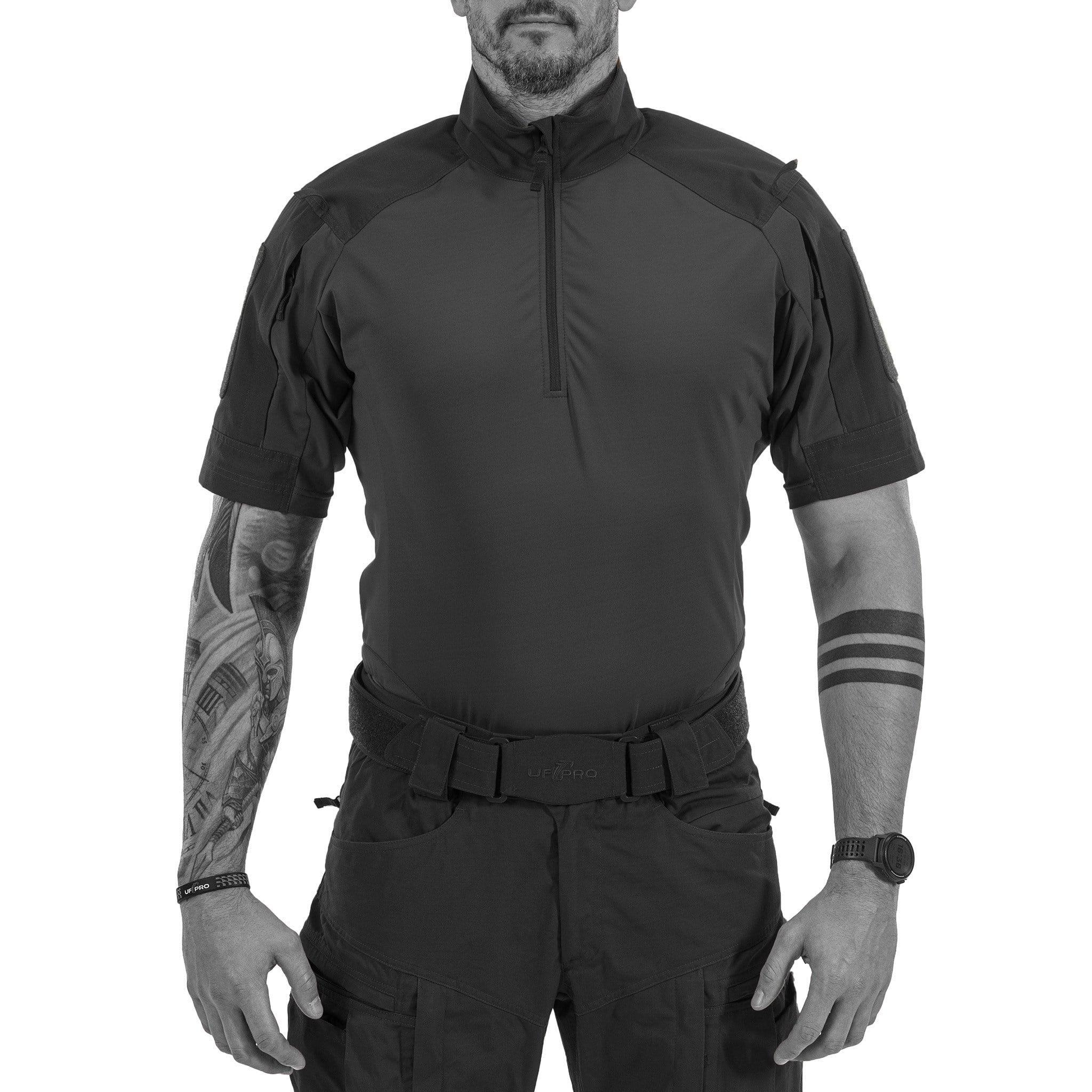 UF PRO P-40 Responder Shirt