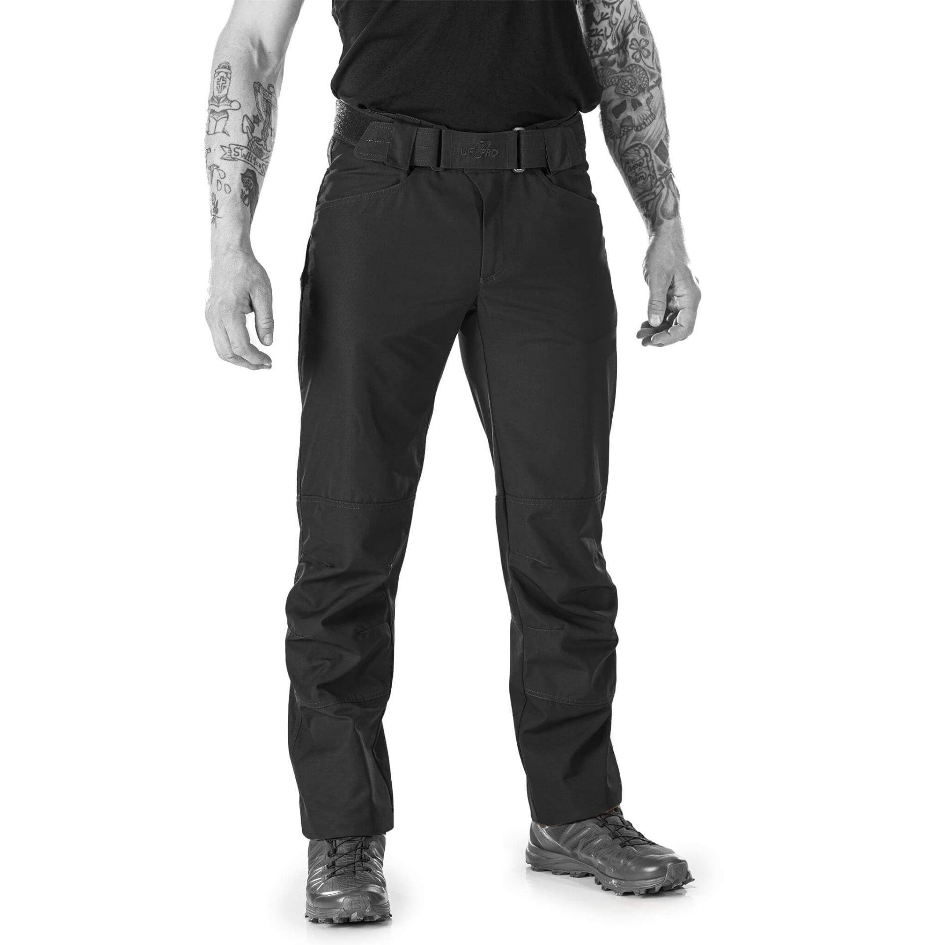 UF PRO P-40 Urban Gen.2 Tactical Pants