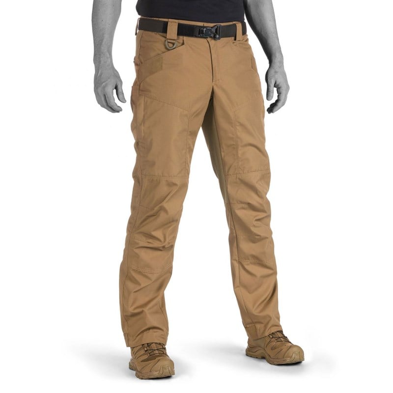 UF PRO® P-40 Urban Pants
