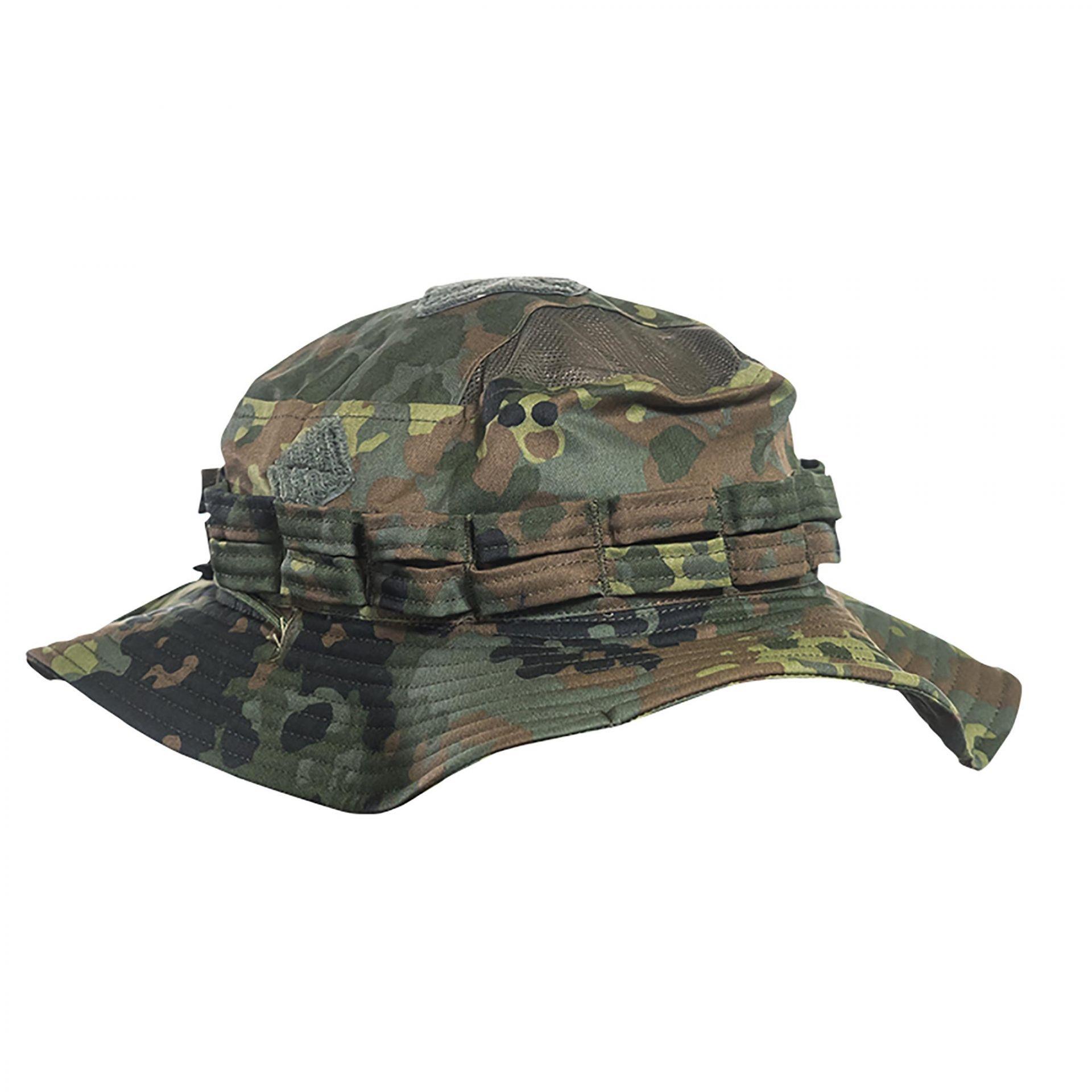 UF PRO Striker Gen.2 Boonie Hat