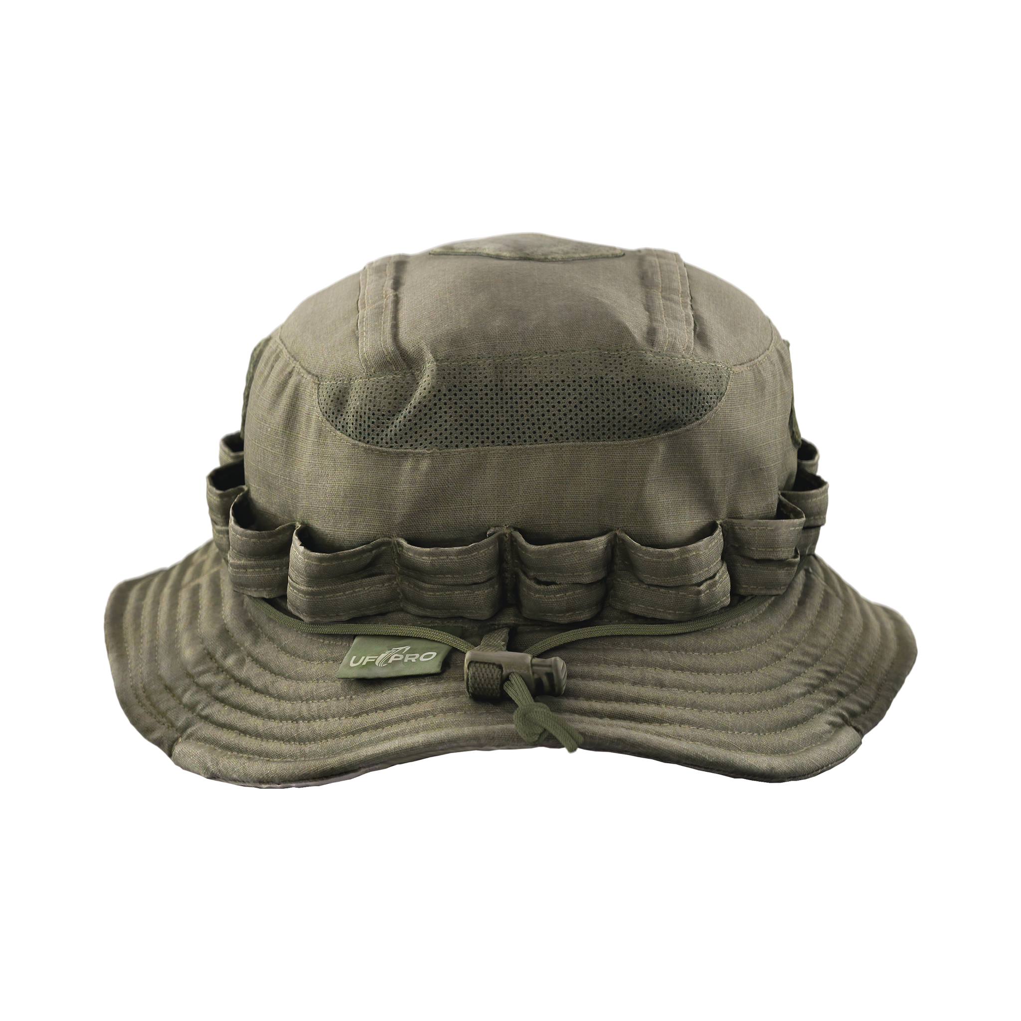UF PRO Striker Gen.3 Boonie Hat