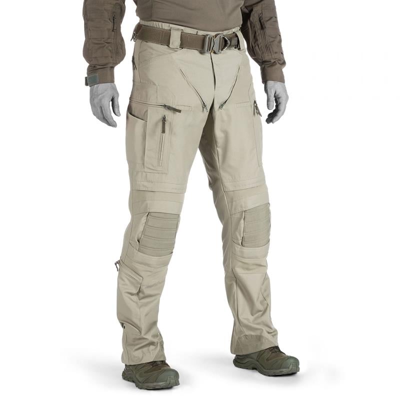 UF PRO STRIKER HT COMBAT PANTS