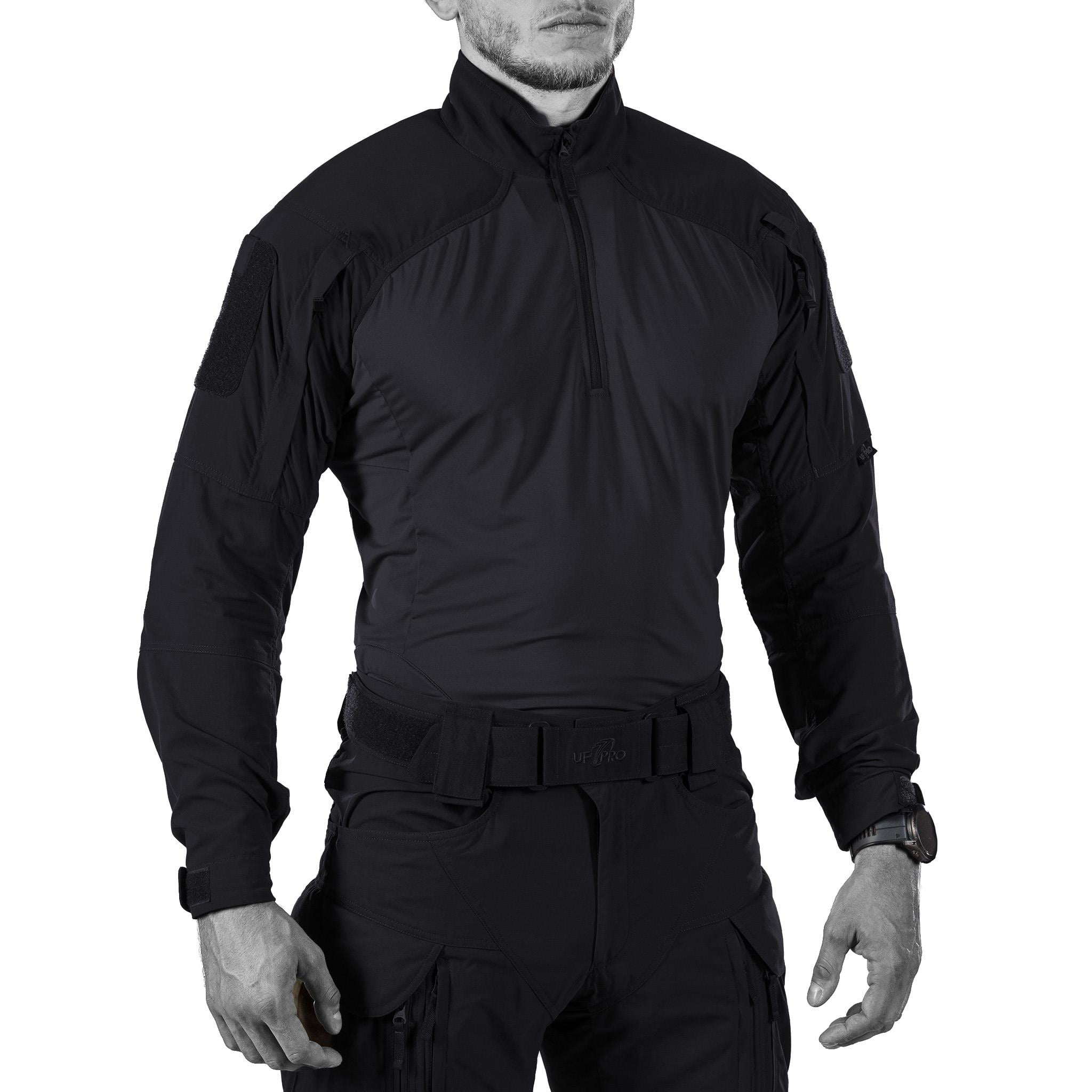 UF PRO Striker TT Combat Shirt