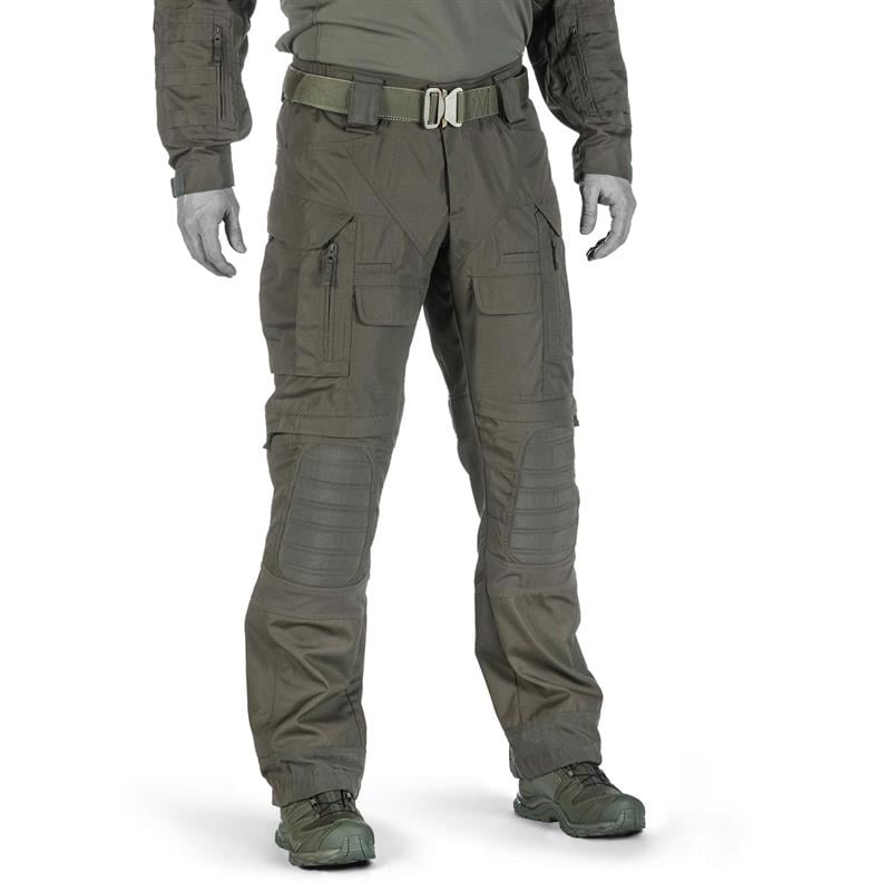 UF PRO® Striker X Combat Pants