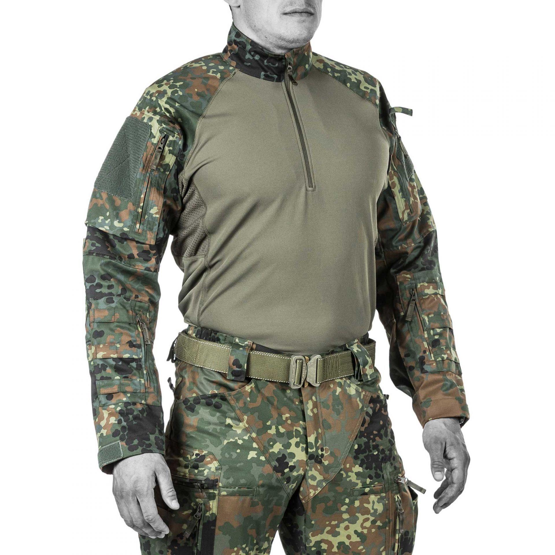 UF PRO STRIKER XT GEN.2 COMBAT SHIRT