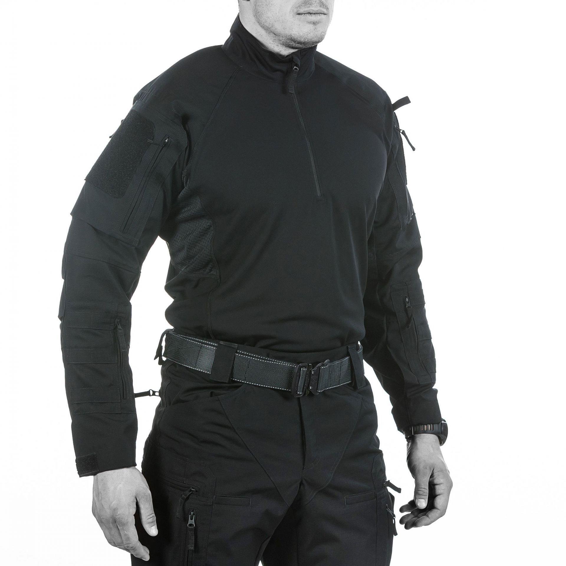 UF PRO STRIKER XT GEN.2 COMBAT SHIRT