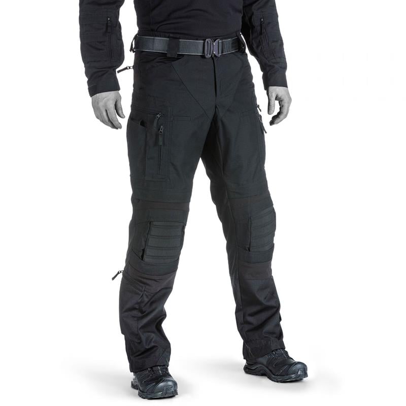 UF PRO STRIKER XT GEN.2 COMBAT PANTS