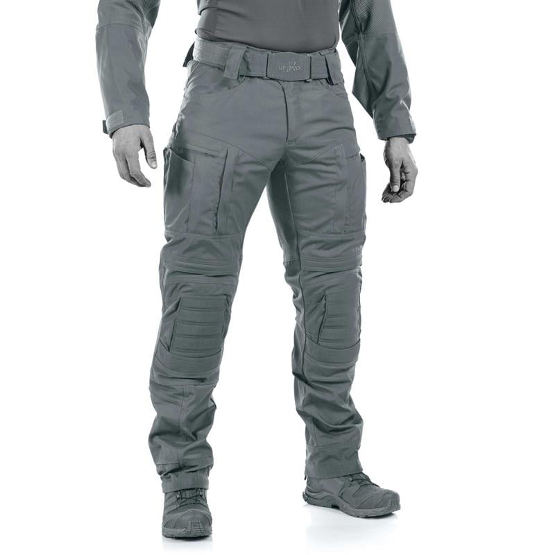UF PRO STRIKER XT GEN.3 COMBAT PANTS