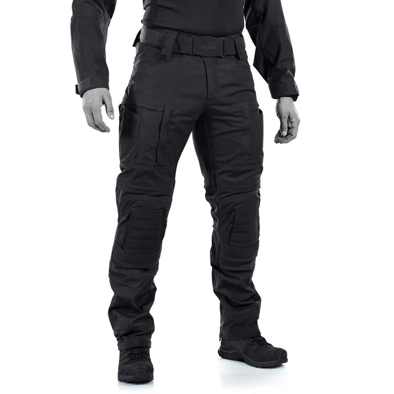 UF PRO STRIKER XT GEN.3 COMBAT PANTS