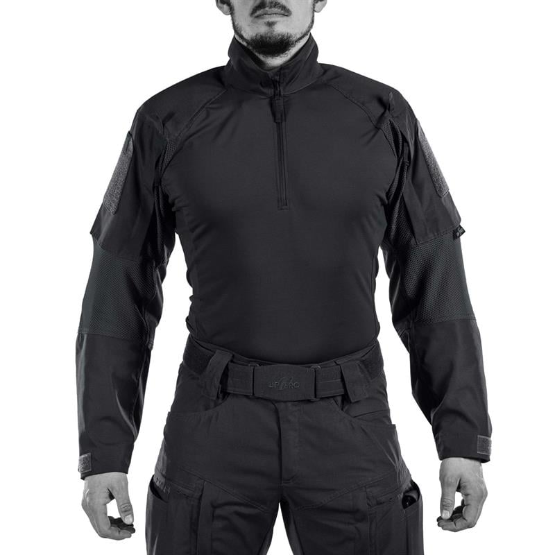 UF PRO STRIKER XT GEN.3 COMBAT SHIRT