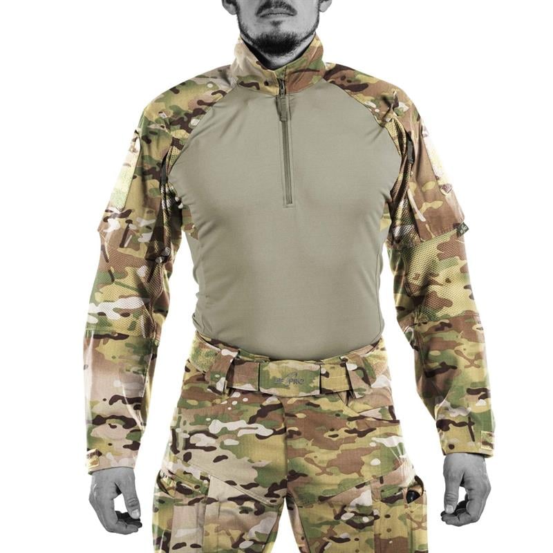 UF PRO STRIKER XT GEN.3 COMBAT SHIRT