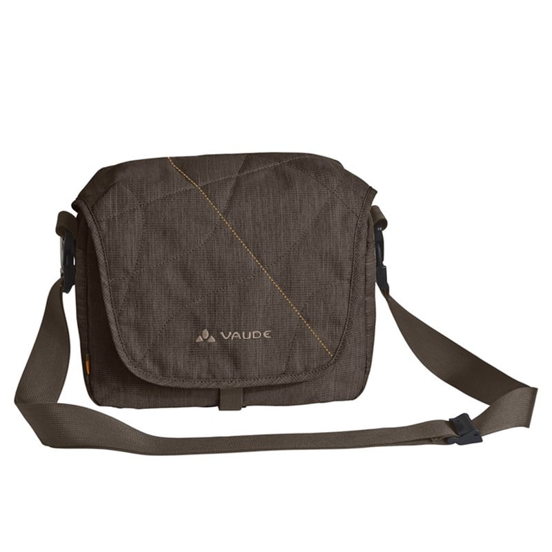 Vaude agaPET Omuz Çantası 11558