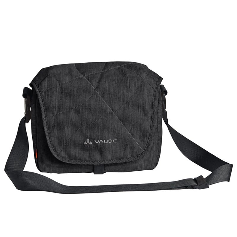 Vaude agaPET Omuz Çantası 11558