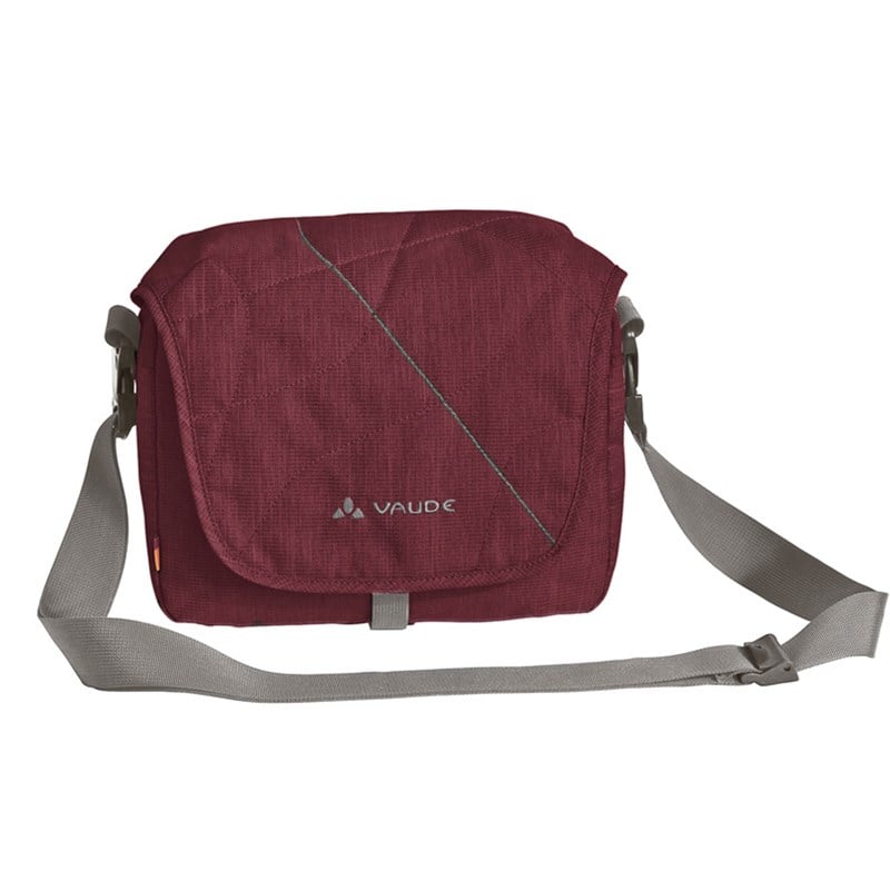 Vaude agaPET Omuz Çantası 11558