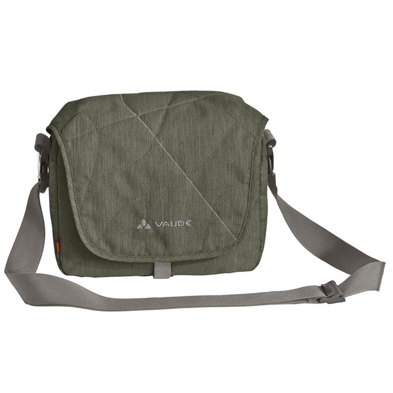 Vaude agaPET Omuz Çantası 11558