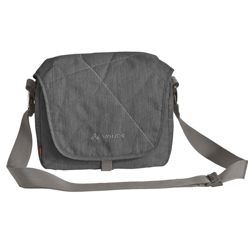 Vaude agaPET Omuz Çantası 11558