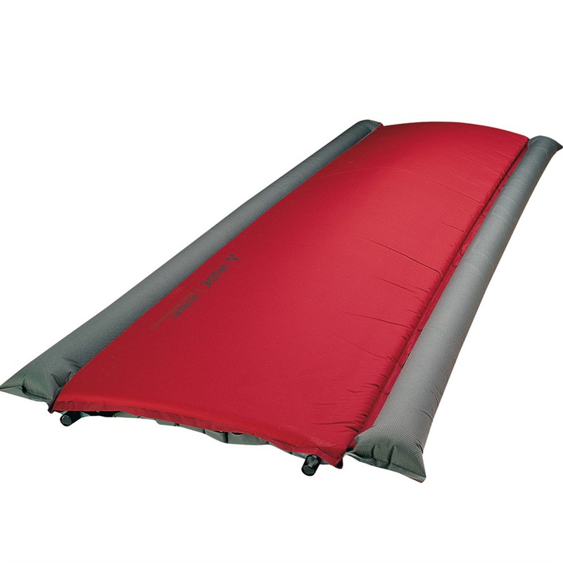 Vaude Air Dream 6.5 Cm. Şişme Mat 11881