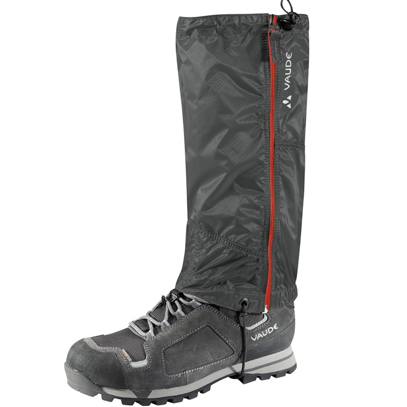 Vaude Albona II Tozluk 04761