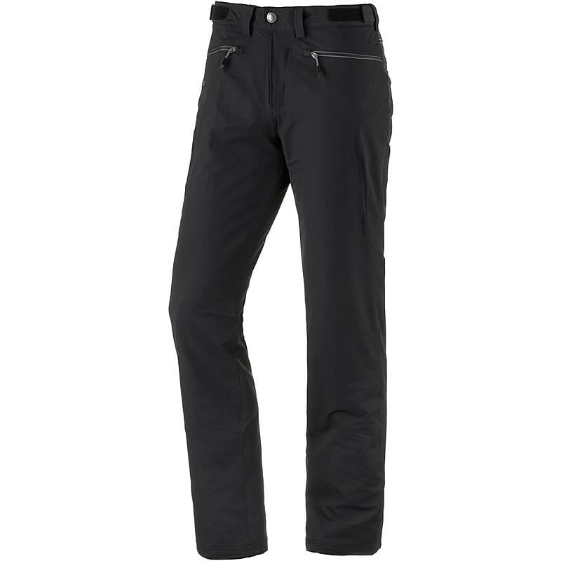 Vaude Altiplano Erkek Pantolon 05755