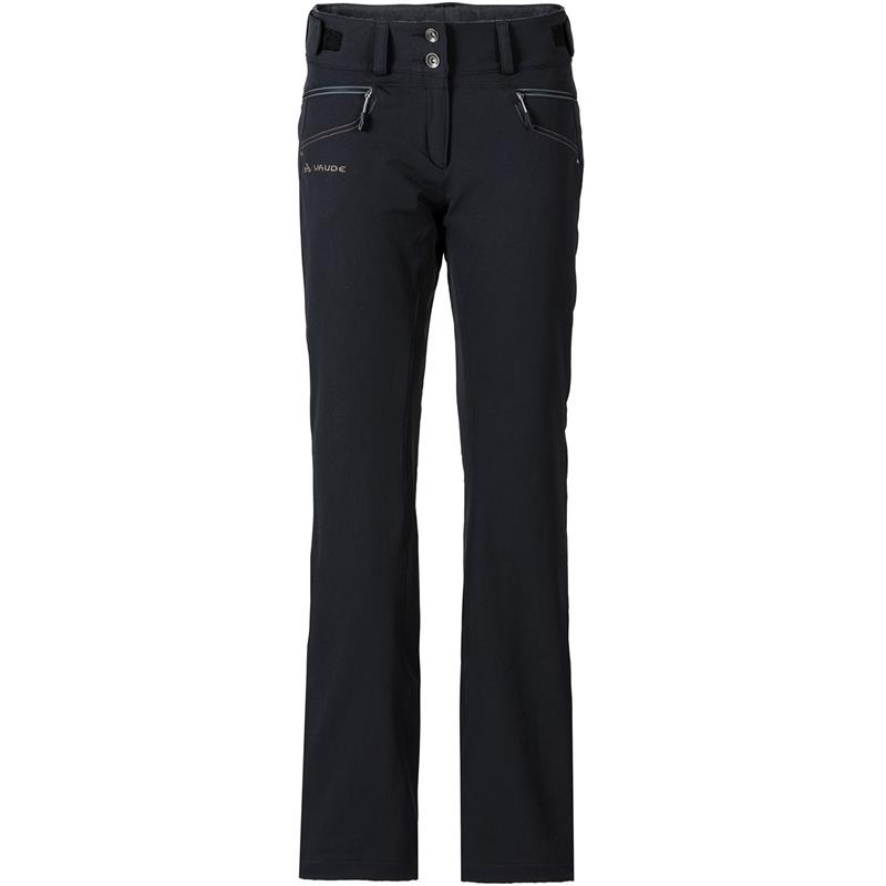 Vaude Altiplano Kadın Pantolon 05753