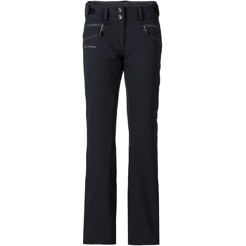 Vaude Altiplano Kadın Pantolon 05753