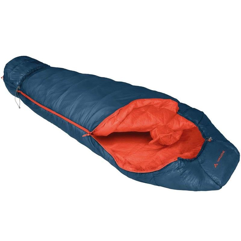 Vaude Arctic 1200 -29 Uyku Tulumu 11604