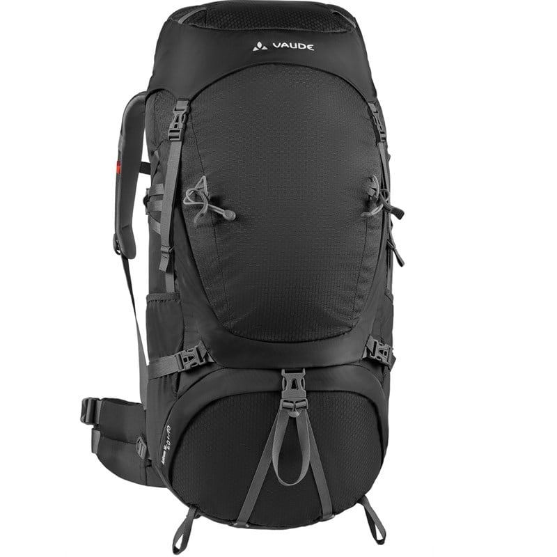 Vaude Astrum 60+10 M/L Sırt Çantası 11737