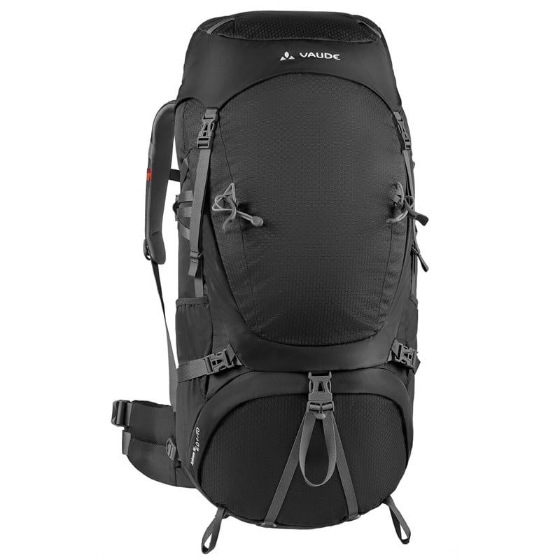 Vaude Astrum 60+10 XL Sırt Çantası 11738