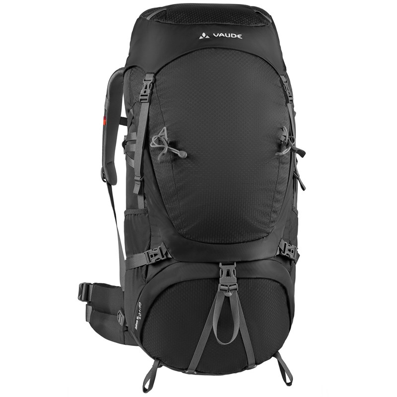 Vaude Astrum 70+10 XL Sırt Çantası 11739
