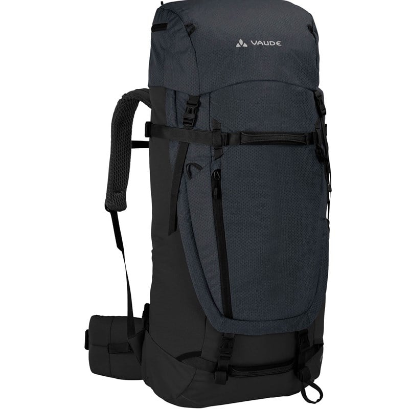 Vaude Astrum EVO 60+10 M/L Sırt Çantası 12665