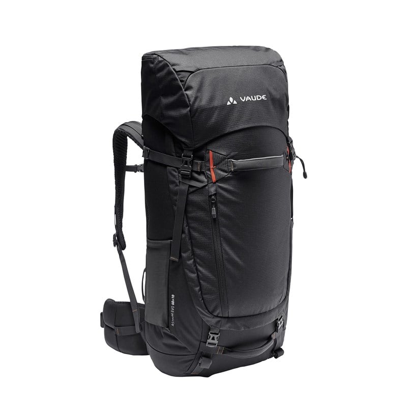 Vaude Astrum EVO 60+10L Trekking Sırt Çantası 15949
