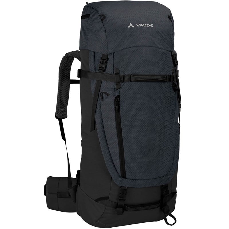 Vaude Astrum Evo 75+10 XL Sırt Çantası 12667